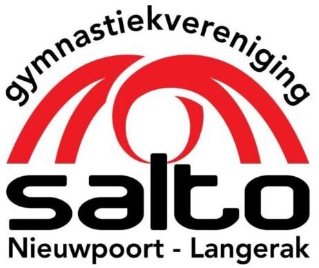 Gymnastiekvereniging Salto Nieuwpoort